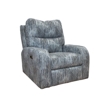 Dougal Reclining Chair